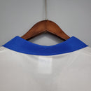 Rangers 1994 Home Men's Retro Shirt