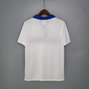Rangers 1994 Home Men's Retro Shirt