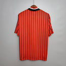 Rangers 1994/95 Home Men's Retro Shirt