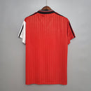 Rangers 1995/96 Home Men's Retro Shirt