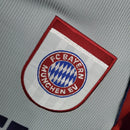 Bayern Munich I 98/99 Men's (Retro)
