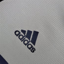 Bayern Munich I 98/99 Men's (Retro)