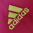 Spain 1998 Home Shirt I – Men's (Retro)