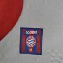 Bayern Munich I 98/99 Men's (Retro)