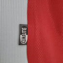 Bayern Munich I 98/99 Men's (Retro)