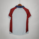 Bayern Munich I 98/99 Men's (Retro)