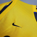 ARSENAL II 99/00 MEN'S SHIRT (RETRO)