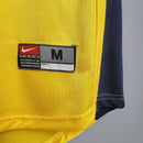 ARSENAL II 99/00 MEN'S SHIRT (RETRO)