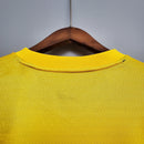ARSENAL II 99/00 MEN'S SHIRT (RETRO)