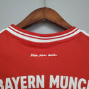 Bayern Munich I 2013 Men's (Retro)
