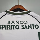 Sporting Lisbon I 01/03 Men’s (Retro)