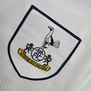 TOTTENHAM l 94/95 MEN'S SHIRT (RETRO)