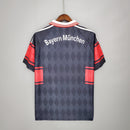 Bayern Munich I 97/98 Men's (Retro)