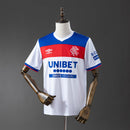 RANGERS II 25/26 MEN'S SHIRT