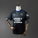 WOLVERHAMPTON GOALKEEPER I 25/26 MEN'S SHIRT