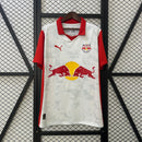 RB Leipzig I 25/26 Men's