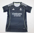REAL MADRID II 205/26 WOMEN'S SHIRT