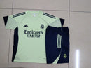 REAL MADRID V 25/26 SHIRT + SHORTS