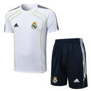 REAL MADRID XI 25/26 SHIRT + SHORTS