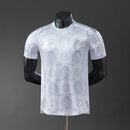 REAL MADRID 25/26 SPECIAL EDITION XXI MEN'S SHIRT (PLAYER VERSION)