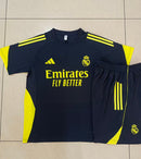 REAL MADRID VI 25/26 SHIRT + SHORTS