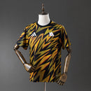 ROMA WARM-UP I 25/26 MEN'S SHIRT