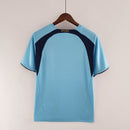 TOTTENHAM lI 06/07 MEN'S SHIRT (RETRO)