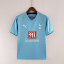 TOTTENHAM lI 06/07 MEN'S SHIRT (RETRO)