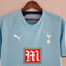 TOTTENHAM lI 06/07 MEN'S SHIRT (RETRO)