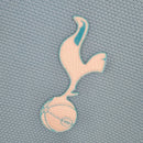 TOTTENHAM lI 06/07 MEN'S SHIRT (RETRO)