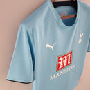 TOTTENHAM lI 06/07 MEN'S SHIRT (RETRO)