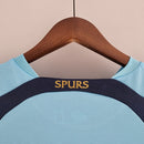 TOTTENHAM lI 06/07 MEN'S SHIRT (RETRO)