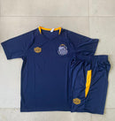 SANTOS I 25/26 SHIRT + SHORTS