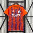 Schalke 04 III 25/26 Men