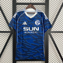 Schalke 04 25/26 Men’s