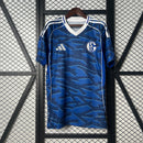 Schalke 04 25/26 Men’s