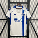 Schalke 04 II 25/26 Men's