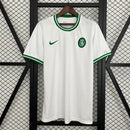 SPORTING LISBOA EDICIÓN ESPECIAL II 25/26 HOMBRE