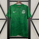 Sporting Lisbon Training II 25/26 Men’s