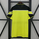 Borussia Dortmund I 96/97 Men’s (Retro