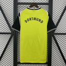 Borussia Dortmund I 95/96 Men’s (Retro)