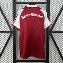 Bayern Munich I 03/04 Men's (Retro)