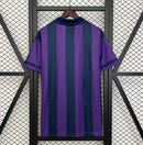 Tottenham 1995–97 Men's Shirt (Retro)