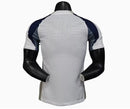 TOTTENHAM I 25/26 MEN'S SHIRT (PLAYER VERSION)