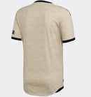 Manchester United 19/20 Away Shirt – Men's (Retro)