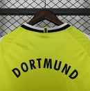 Borussia Dortmund I 95/96 Men’s (Retro)
