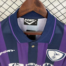 Tottenham 1995–97 Men's Shirt (Retro)