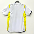 Tottenham Hotspur 09/10 Home Shirt – Men's (Retro)