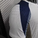 TOTTENHAM I 25/26 MEN'S SHIRT (PLAYER VERSION)