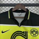 Borussia Dortmund I 96/97 Men’s (Retro